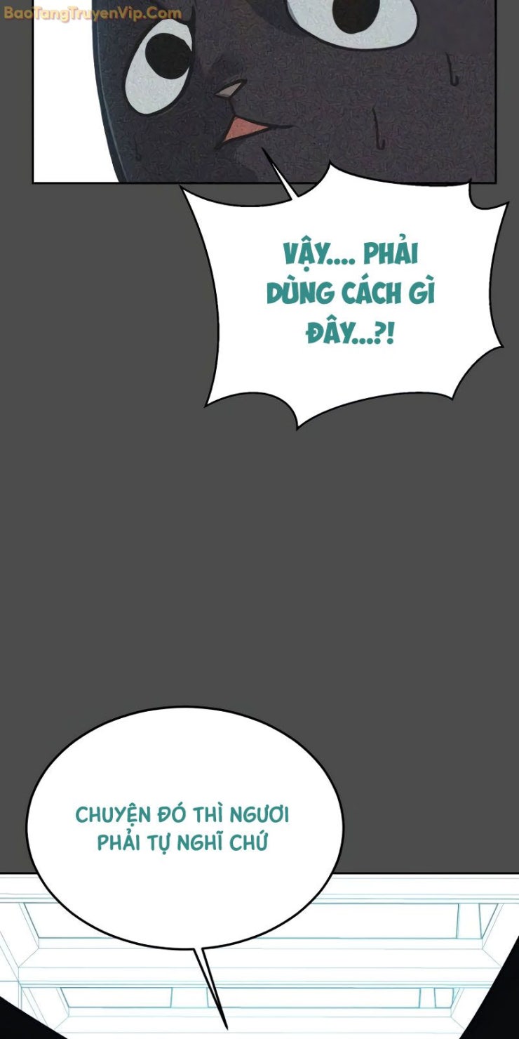 Giao Ước Tử Thần - Page 126