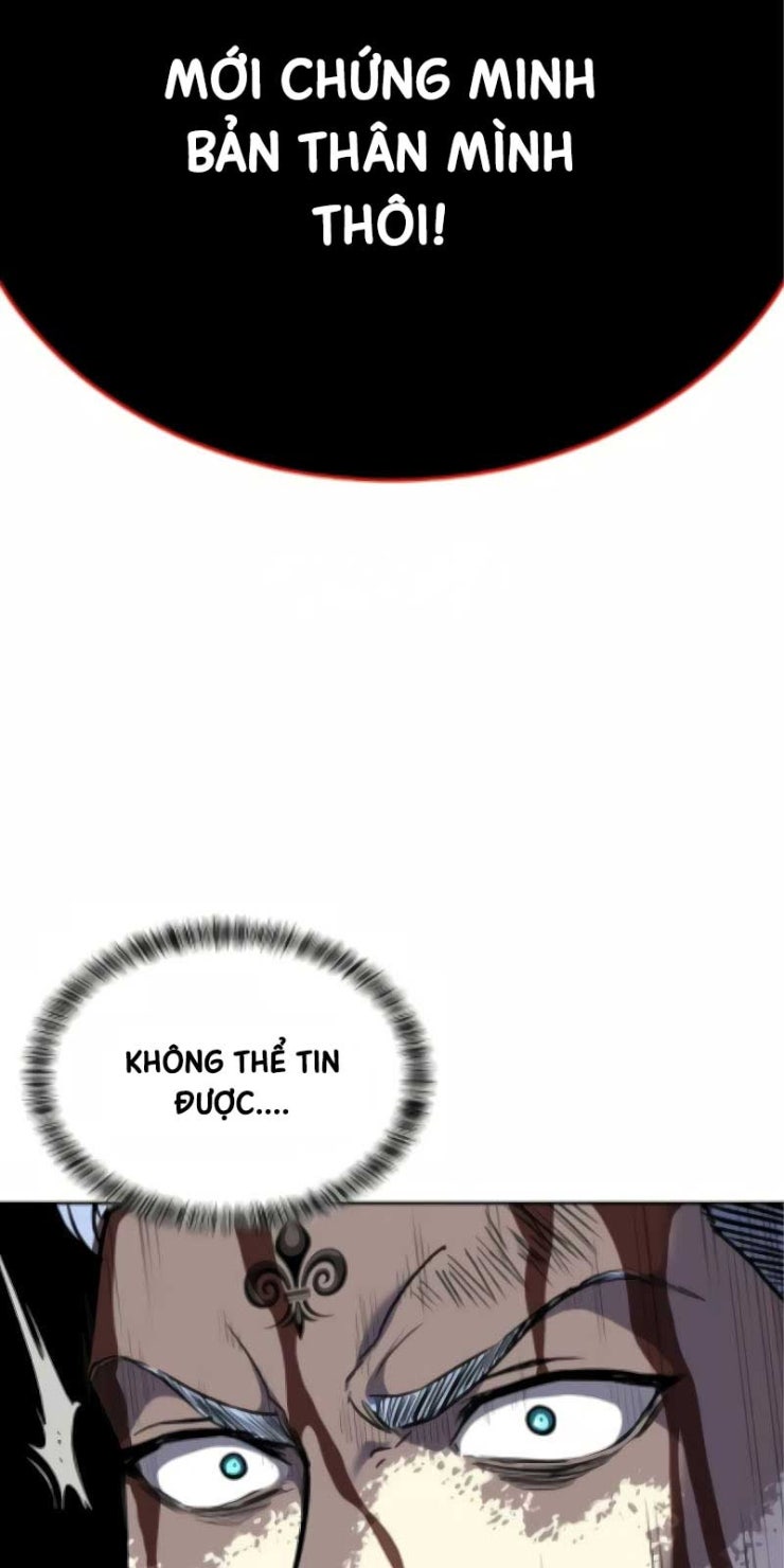 Giao Ước Tử Thần - Page 68