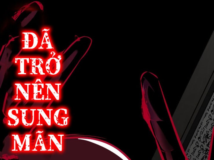 Giao Ước Tử Thần - Page 537