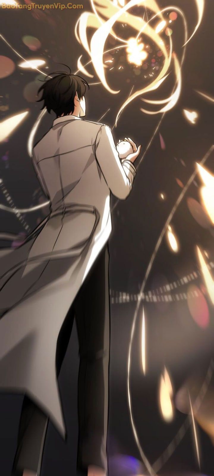 Toàn Trí Độc Giả - Page 44