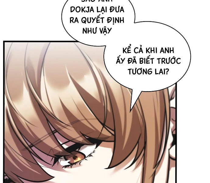 Toàn Trí Độc Giả - Page 162