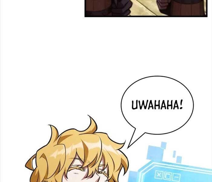 Toàn Trí Độc Giả - Page 4