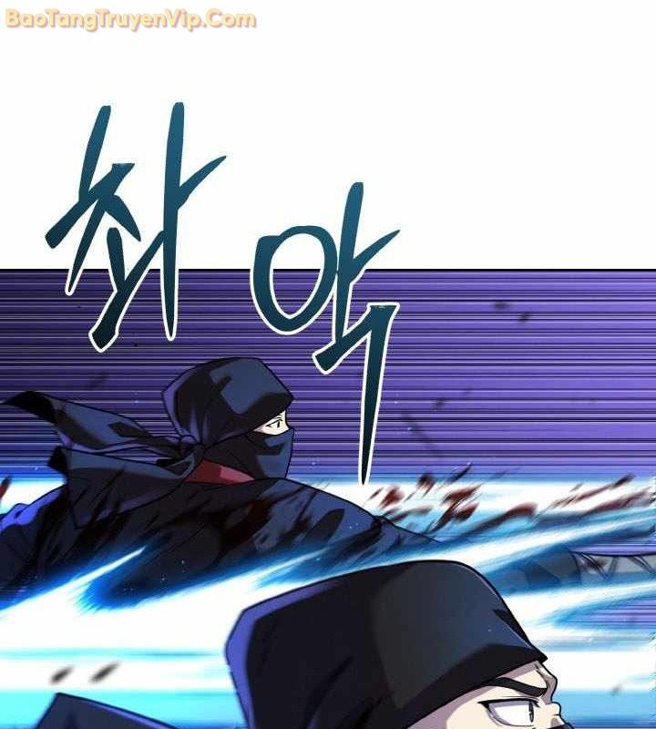 Đệ Tử Của Võ Lâm Minh Chủ - Page 34