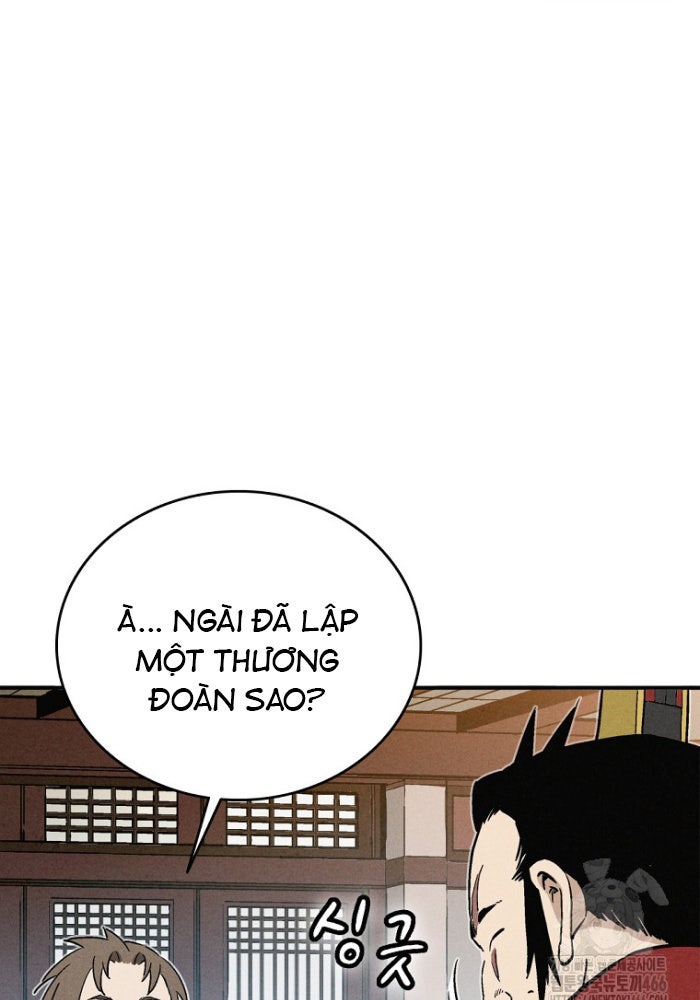 Trọng Sinh Thành Thần Y Thời Tam Quốc - Page 80