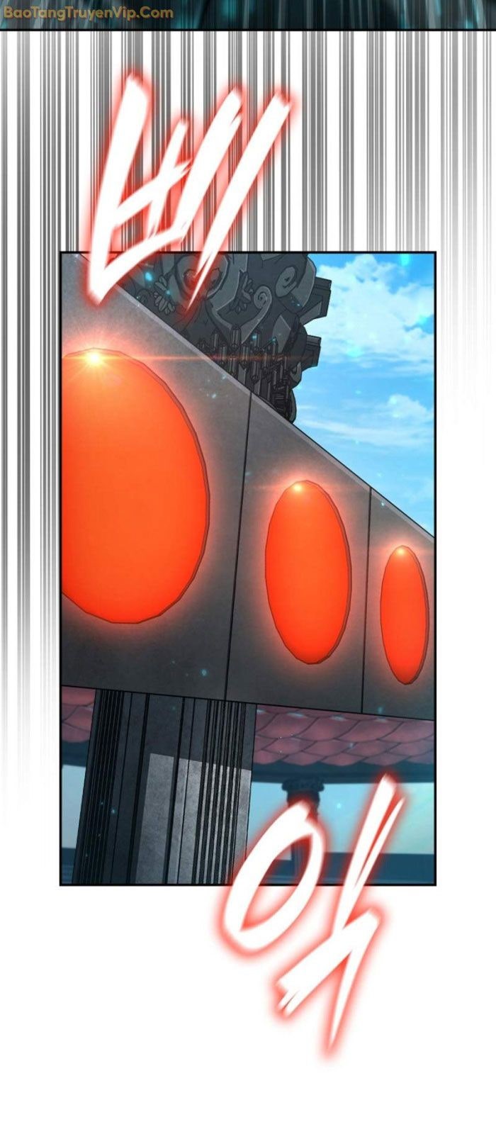 Đại Pháp Sư Toàn Năng - Page 82