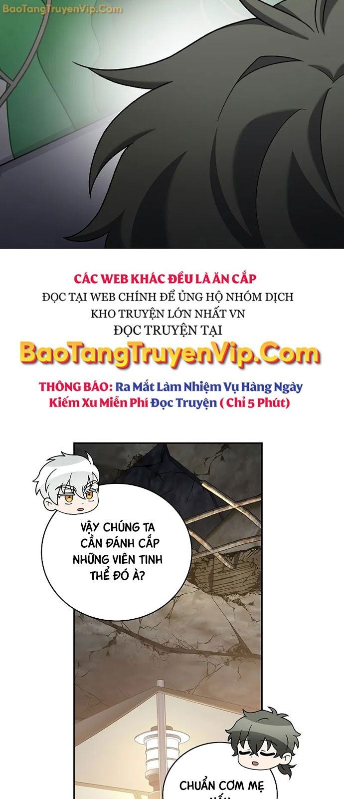 Nhân Vật Ngoài Lề Tiểu Thuyết - Page 102