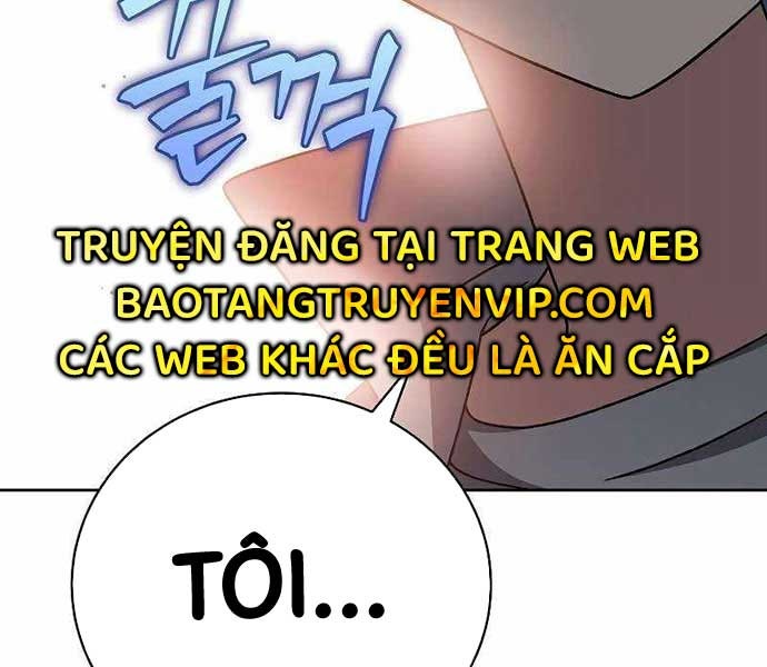 Nhân Vật Ngoài Lề Tiểu Thuyết - Page 48