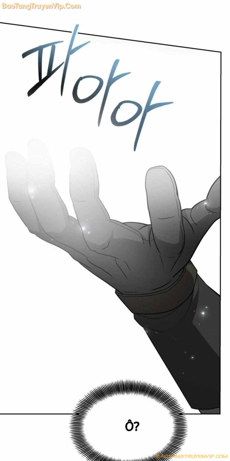 Ta Nuôi 1 Bầy Skeleton - Page 60