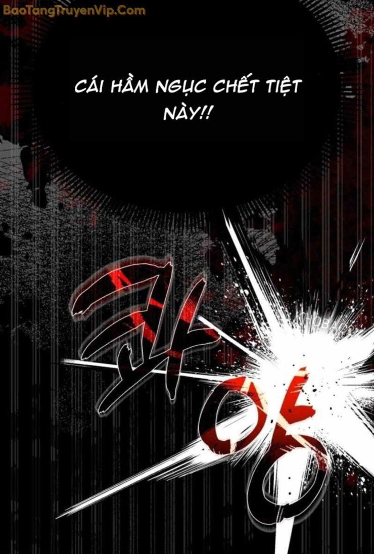 Ta Nuôi 1 Bầy Skeleton - Page 50