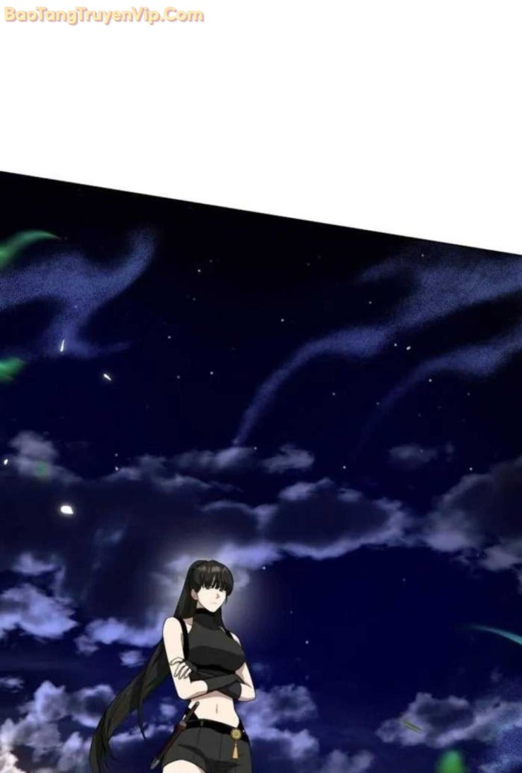 Ta Nuôi 1 Bầy Skeleton - Page 5