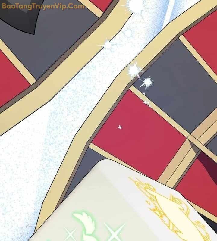 Ta Nuôi 1 Bầy Skeleton - Page 77