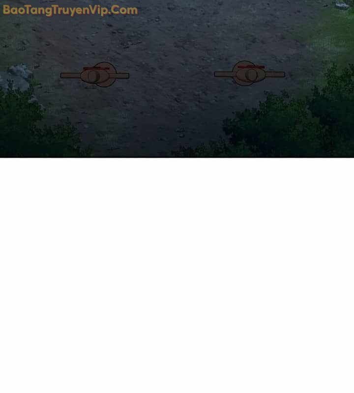 Ta Nuôi 1 Bầy Skeleton - Page 168