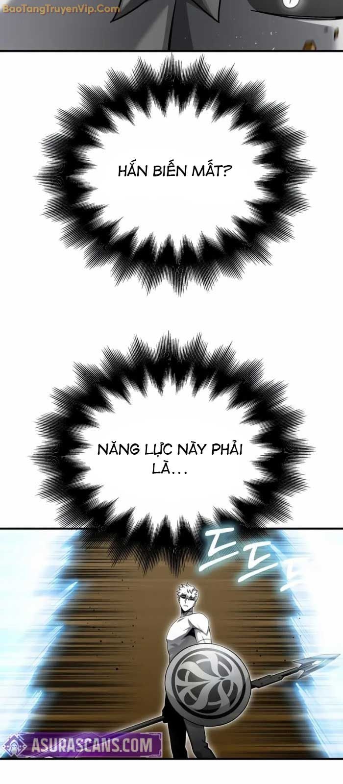 Cuộc Chiến Siêu Nhân - Page 55