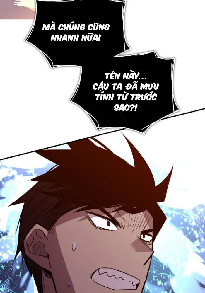 Tôi Là Lính Mới - Page 69