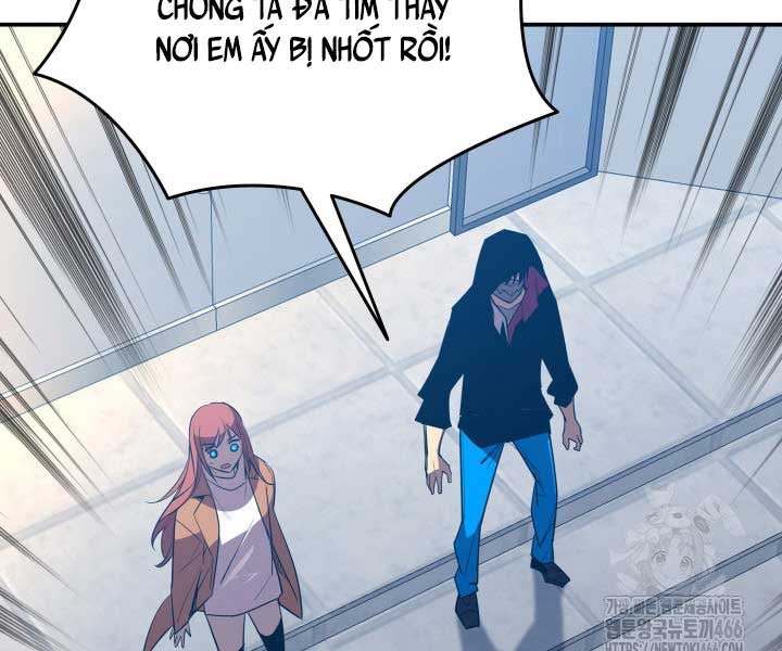 Tôi Là Lính Mới - Page 50