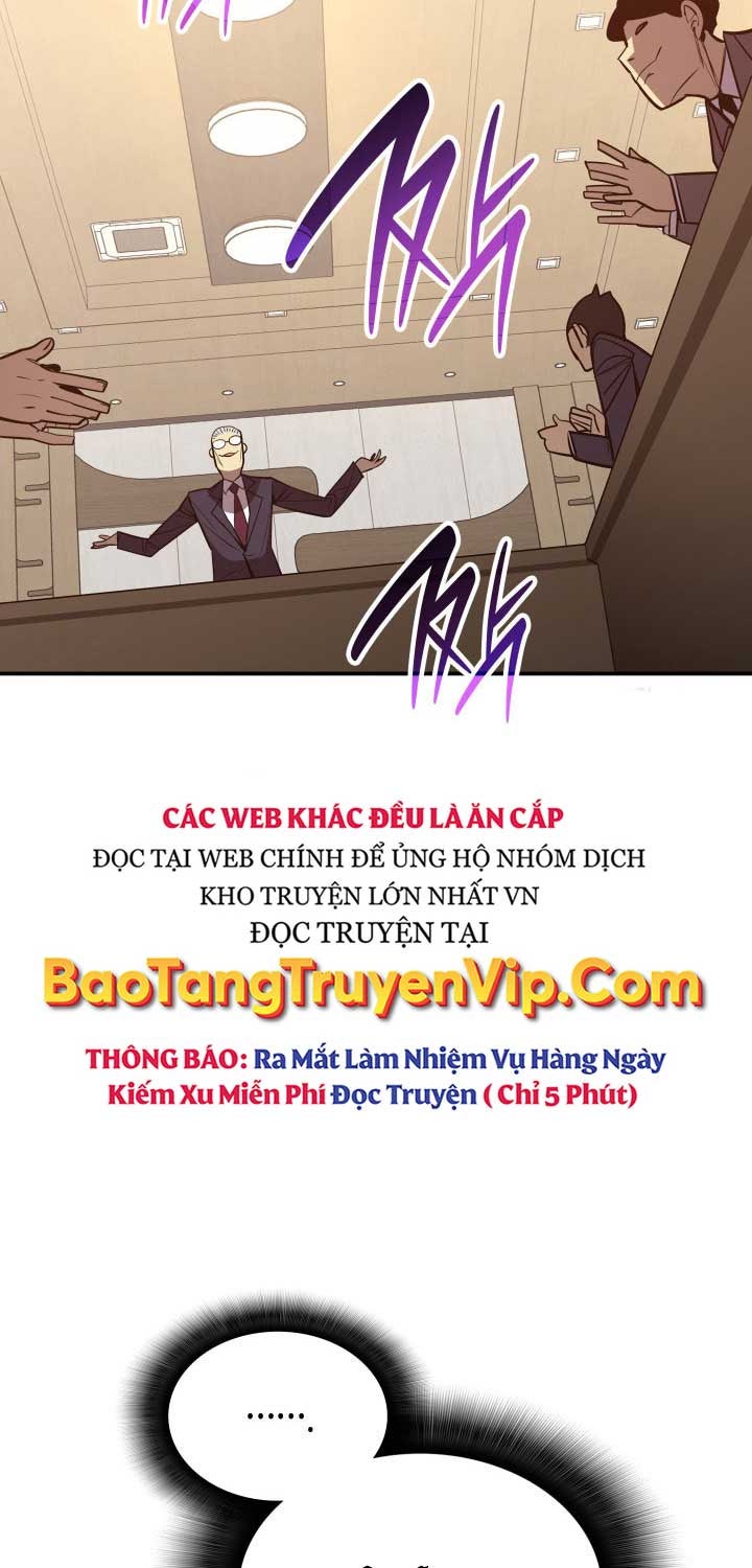 Tôi Là Lính Mới - Page 54