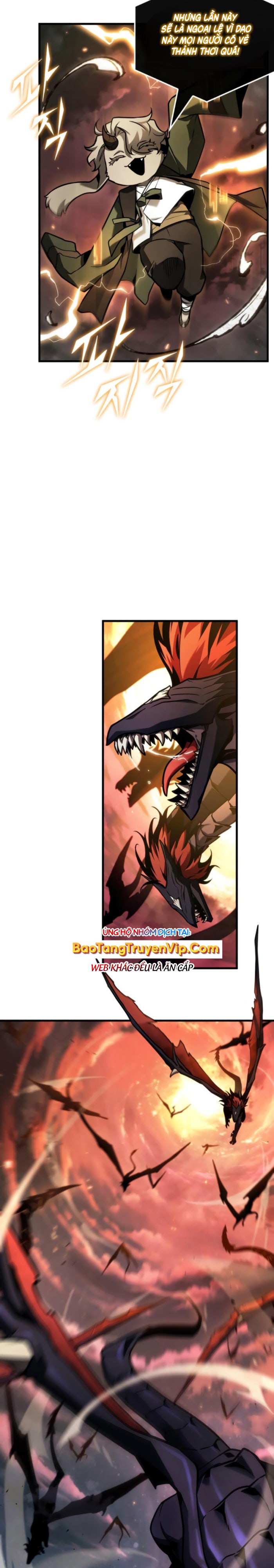 Toàn Trí Độc Giả - Page 4