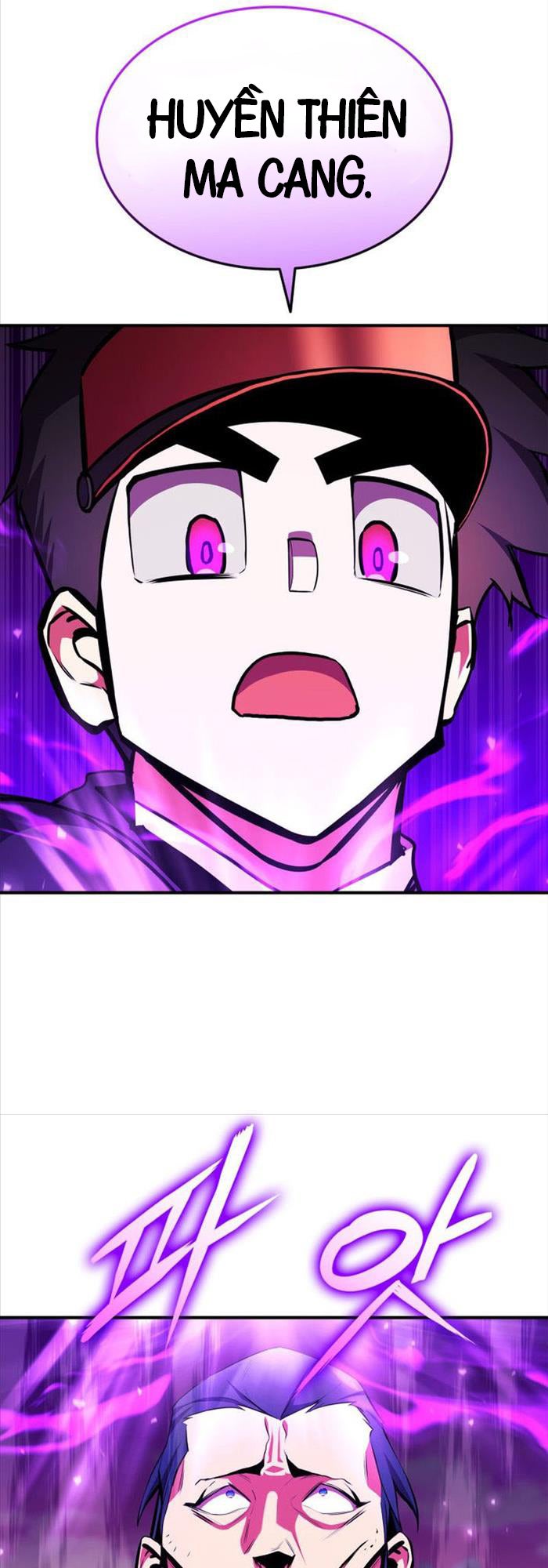 Sự Trở Lại Của Người Chơi Mạnh Nhất - Page 68