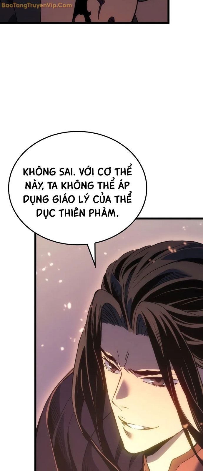 Đế Vương Hồi Quy - Page 97