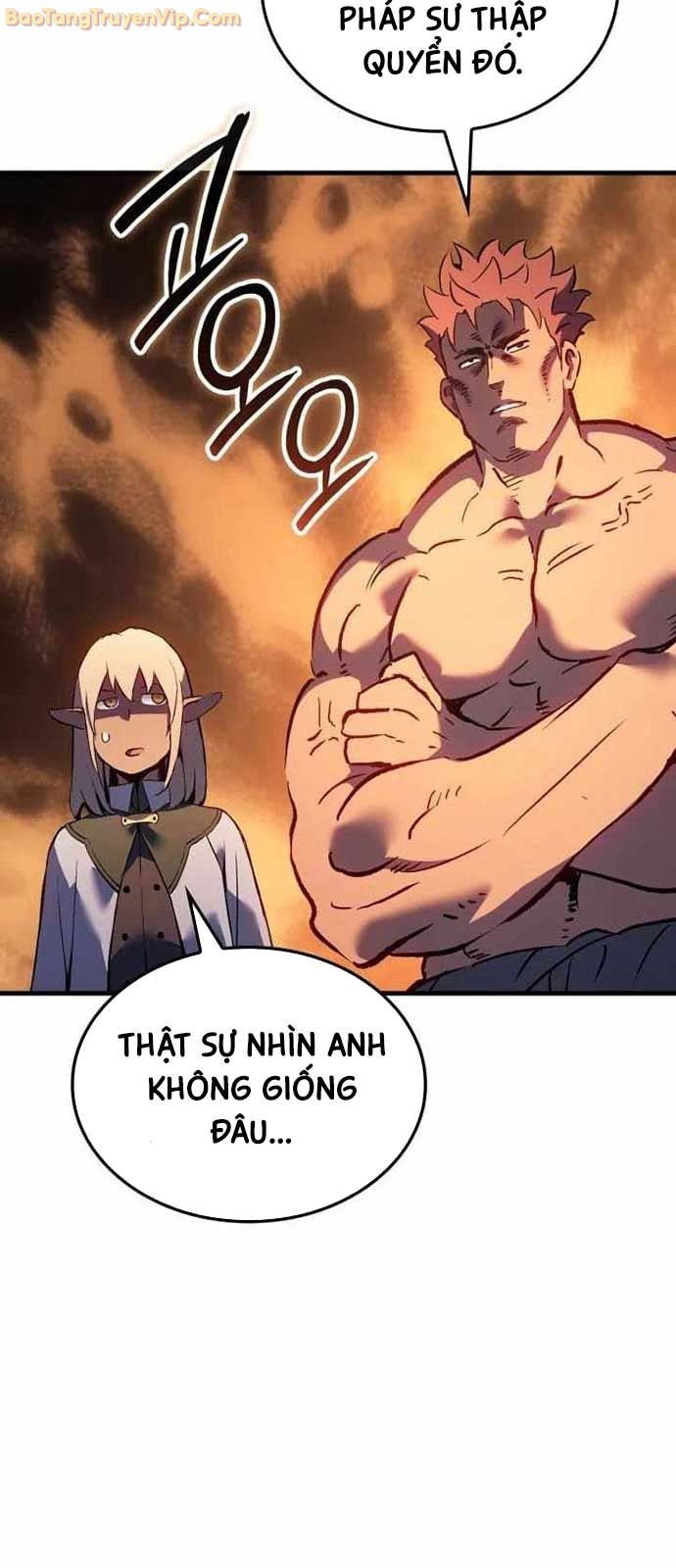 Đế Vương Hồi Quy - Page 41