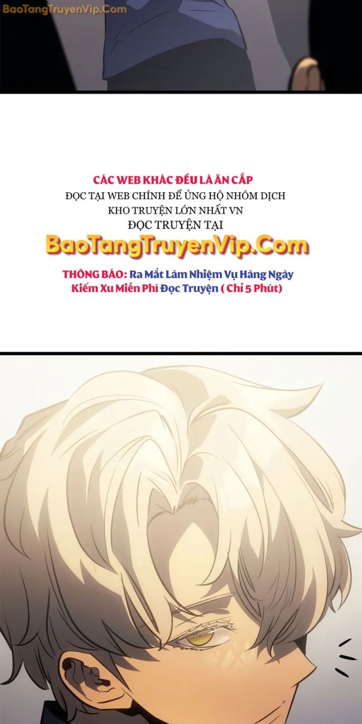 Solo Leveling : Ragnarok - Page 77