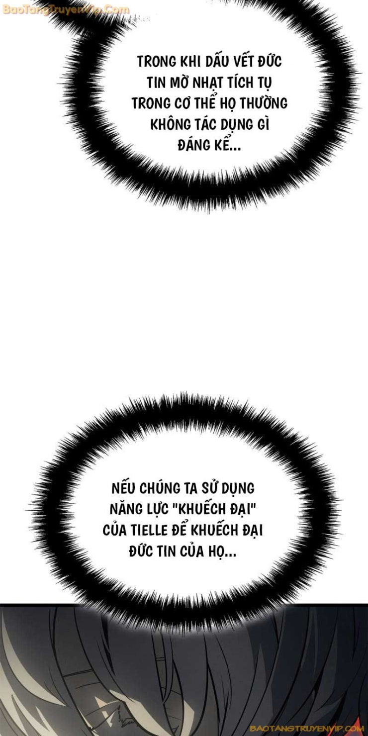 Solo Leveling : Ragnarok - Page 78