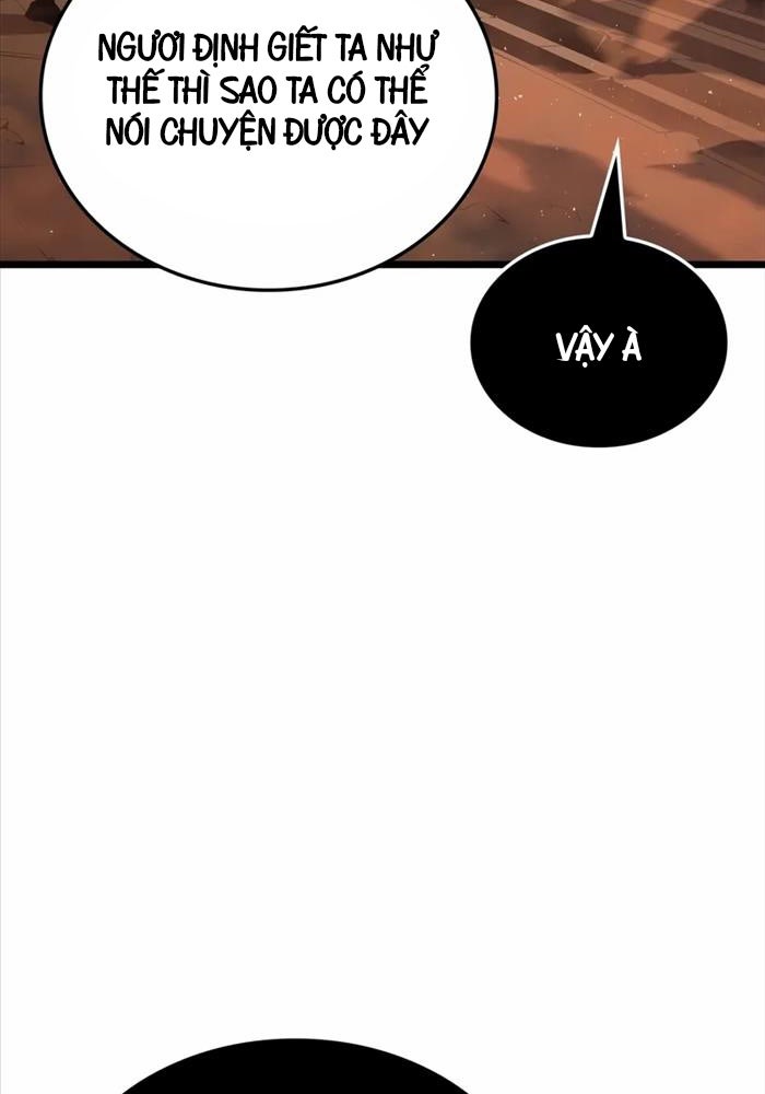 Solo Leveling : Ragnarok - Page 70