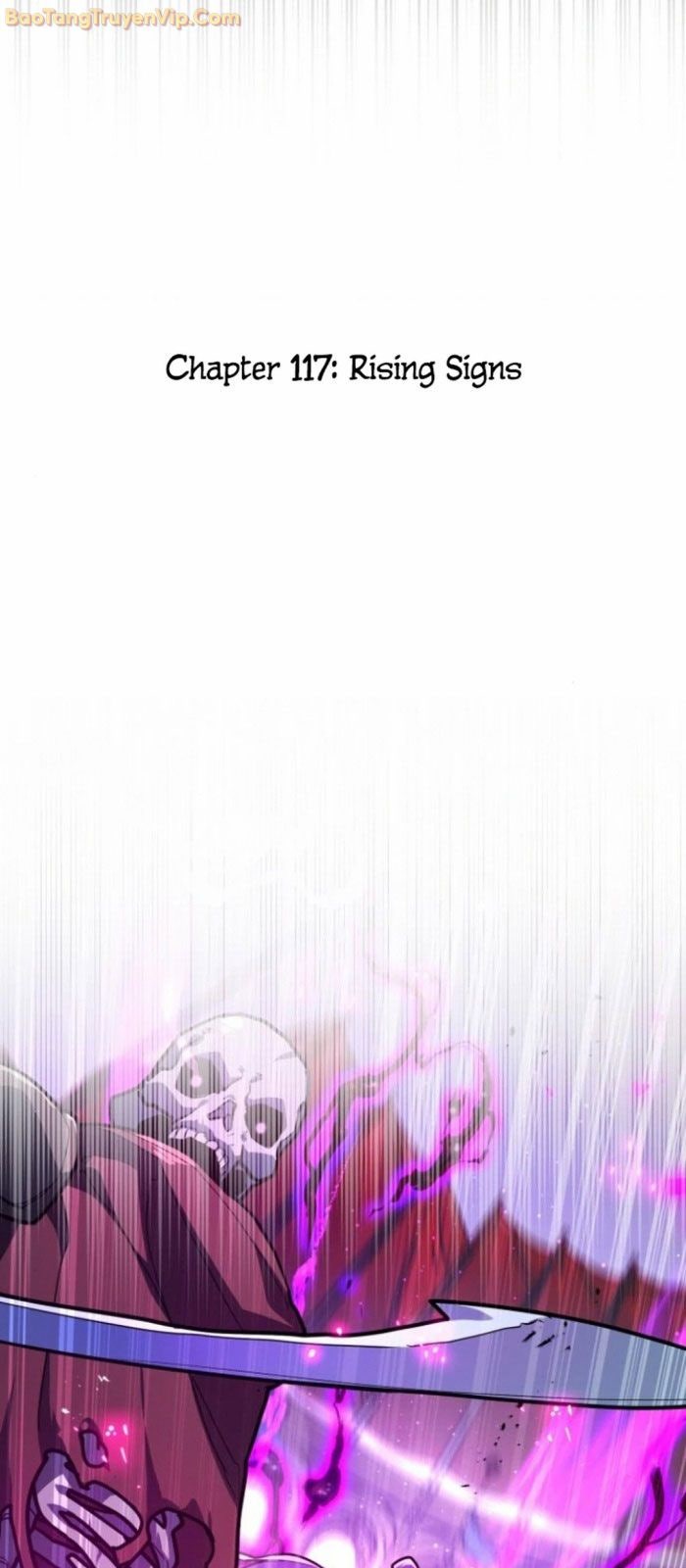 Quỷ Troll Mạnh Nhất Thế Giới - Page 21