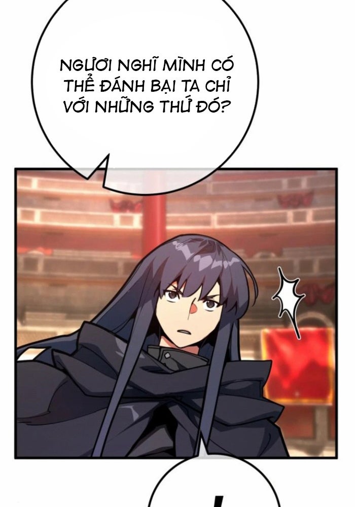 Quỷ Troll Mạnh Nhất Thế Giới - Page 16