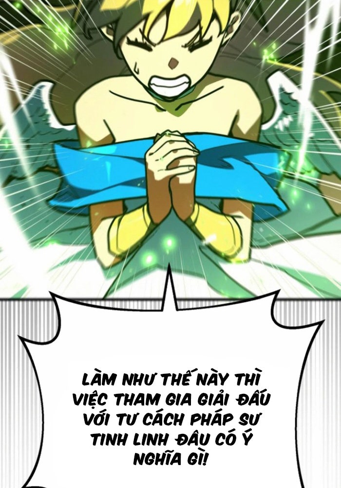 Quỷ Troll Mạnh Nhất Thế Giới - Page 77