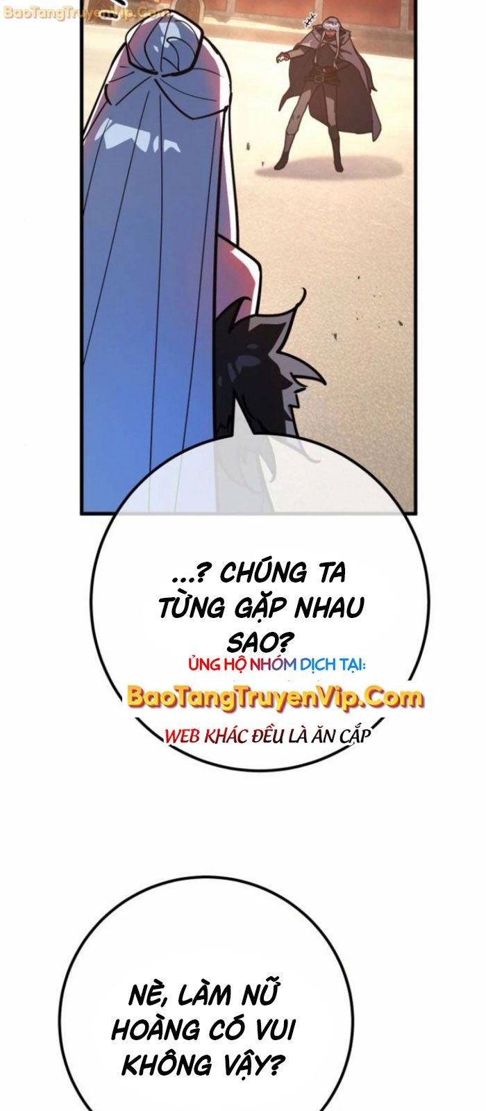 Quỷ Troll Mạnh Nhất Thế Giới - Page 97