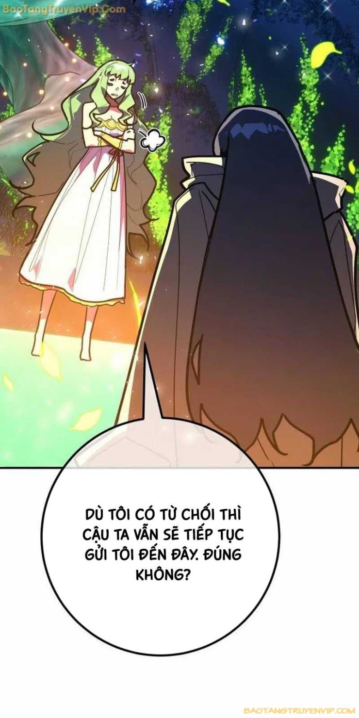 Quỷ Troll Mạnh Nhất Thế Giới - Page 102