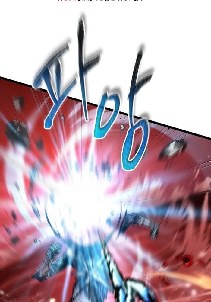 Thế Giới Sau Tận Thế - Page 51