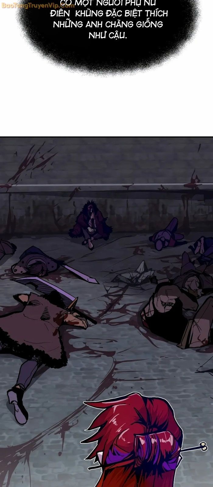 Hồi Quy Trở Lại Thành Kẻ Vô Dụng - Page 26