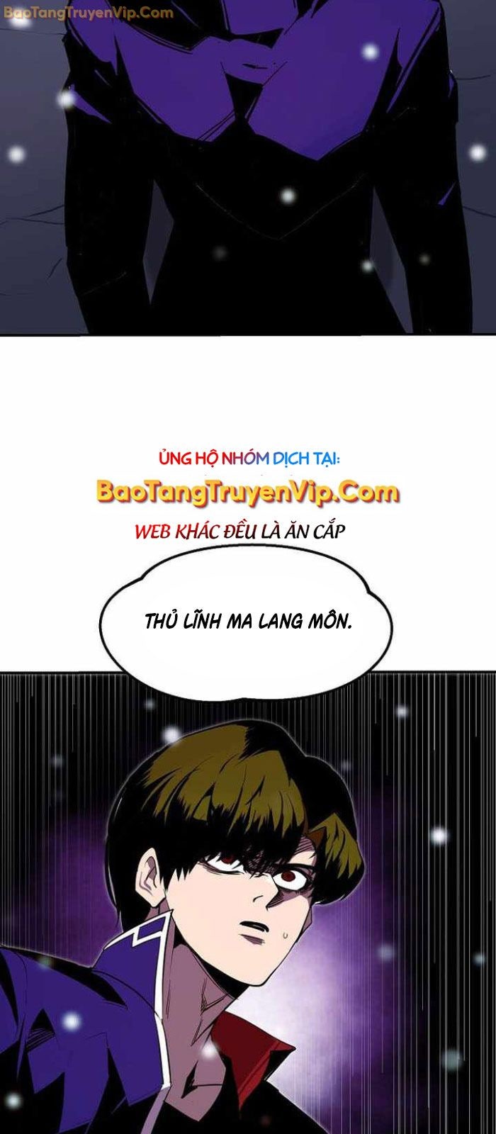 Hồi Quy Trở Lại Thành Kẻ Vô Dụng - Page 4