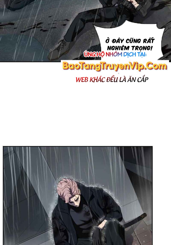 Giao Ước Tử Thần - Page 5