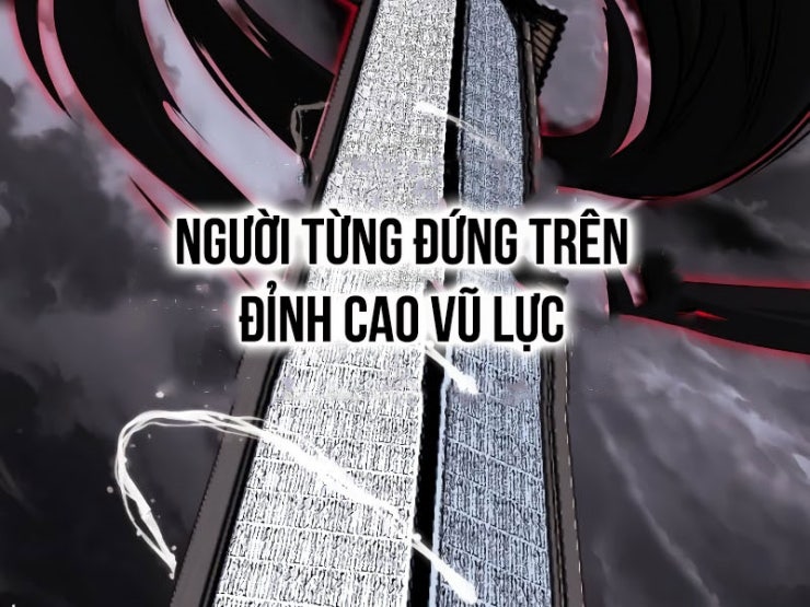 Giao Ước Tử Thần - Page 148