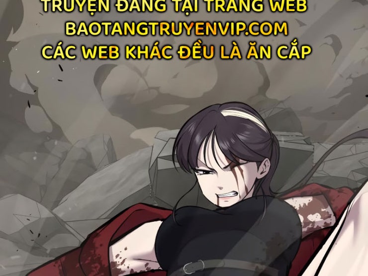Giao Ước Tử Thần - Page 375