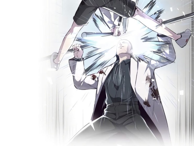 Giao Ước Tử Thần - Page 409