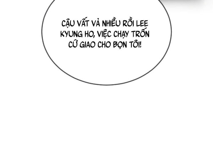 Giao Ước Tử Thần - Page 499