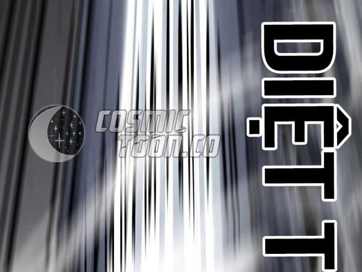 Giao Ước Tử Thần - Page 306