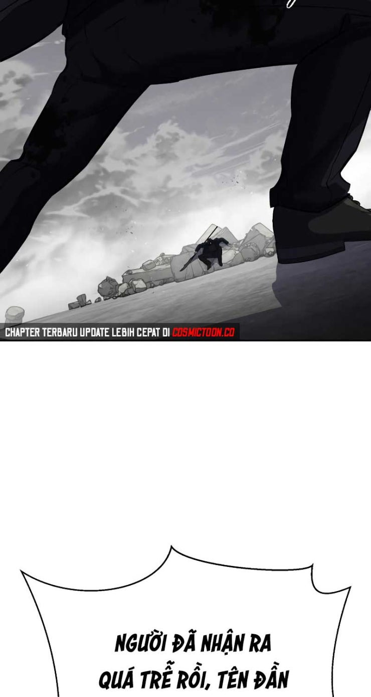 Giao Ước Tử Thần - Page 54