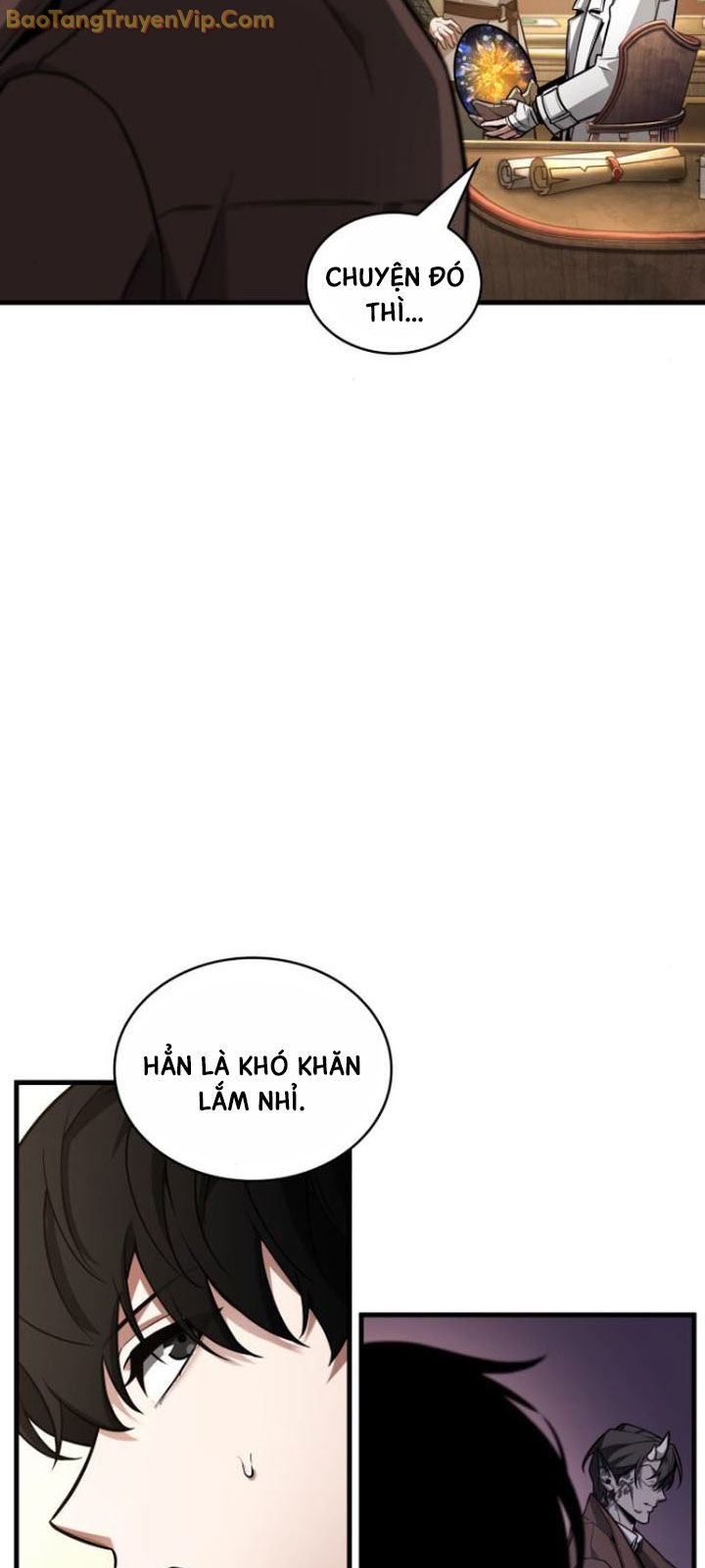 Toàn Trí Độc Giả - Page 11