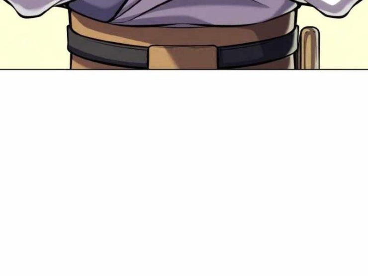 Đệ Tử Của Võ Lâm Minh Chủ - Page 56