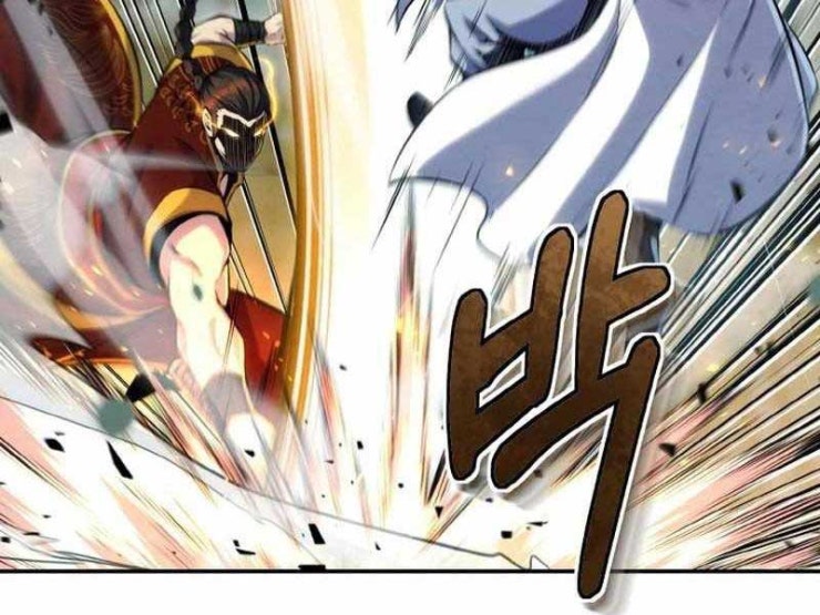 Đệ Tử Của Võ Lâm Minh Chủ - Page 121