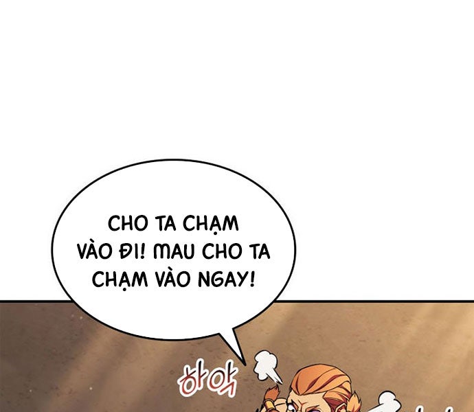 Sự Trở Lại Của Người Chơi Mạnh Nhất - Page 90