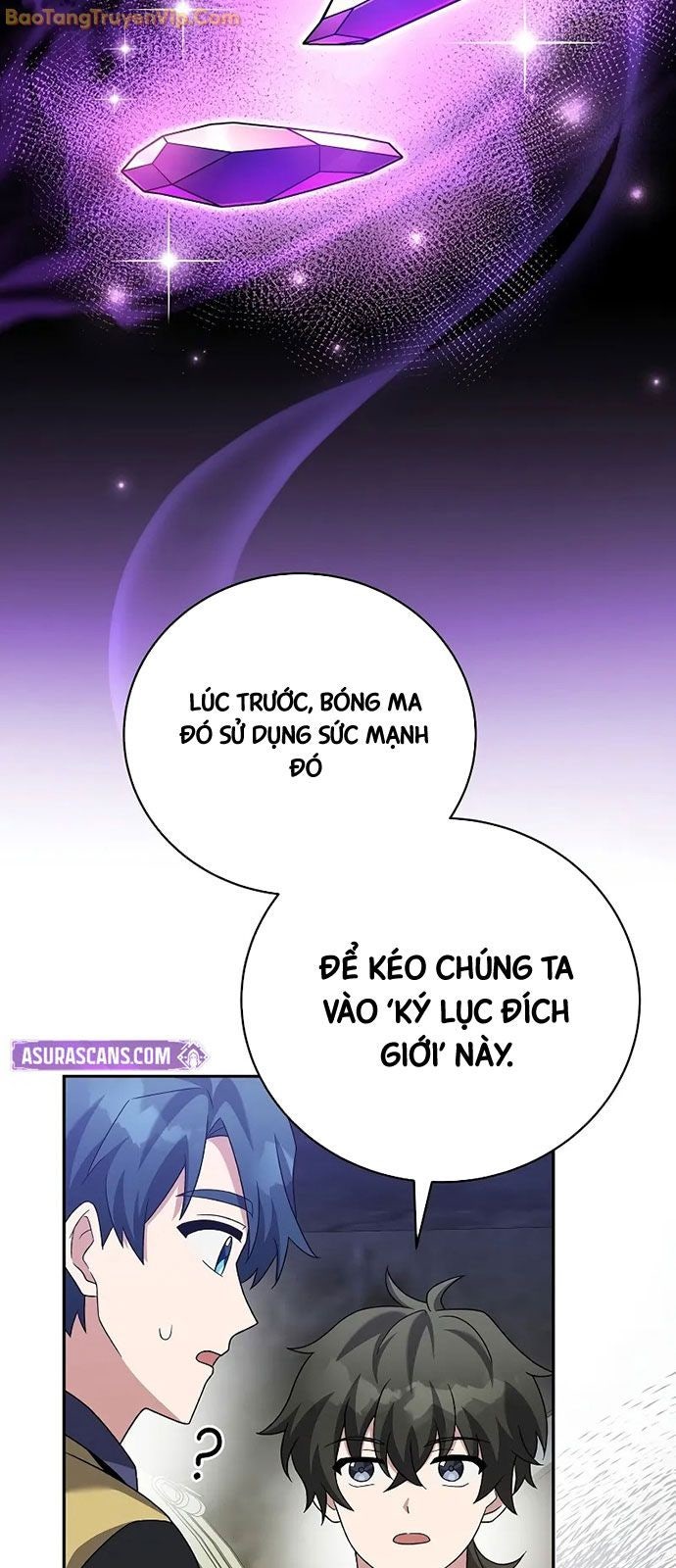 Nhân Vật Ngoài Lề Tiểu Thuyết - Page 88