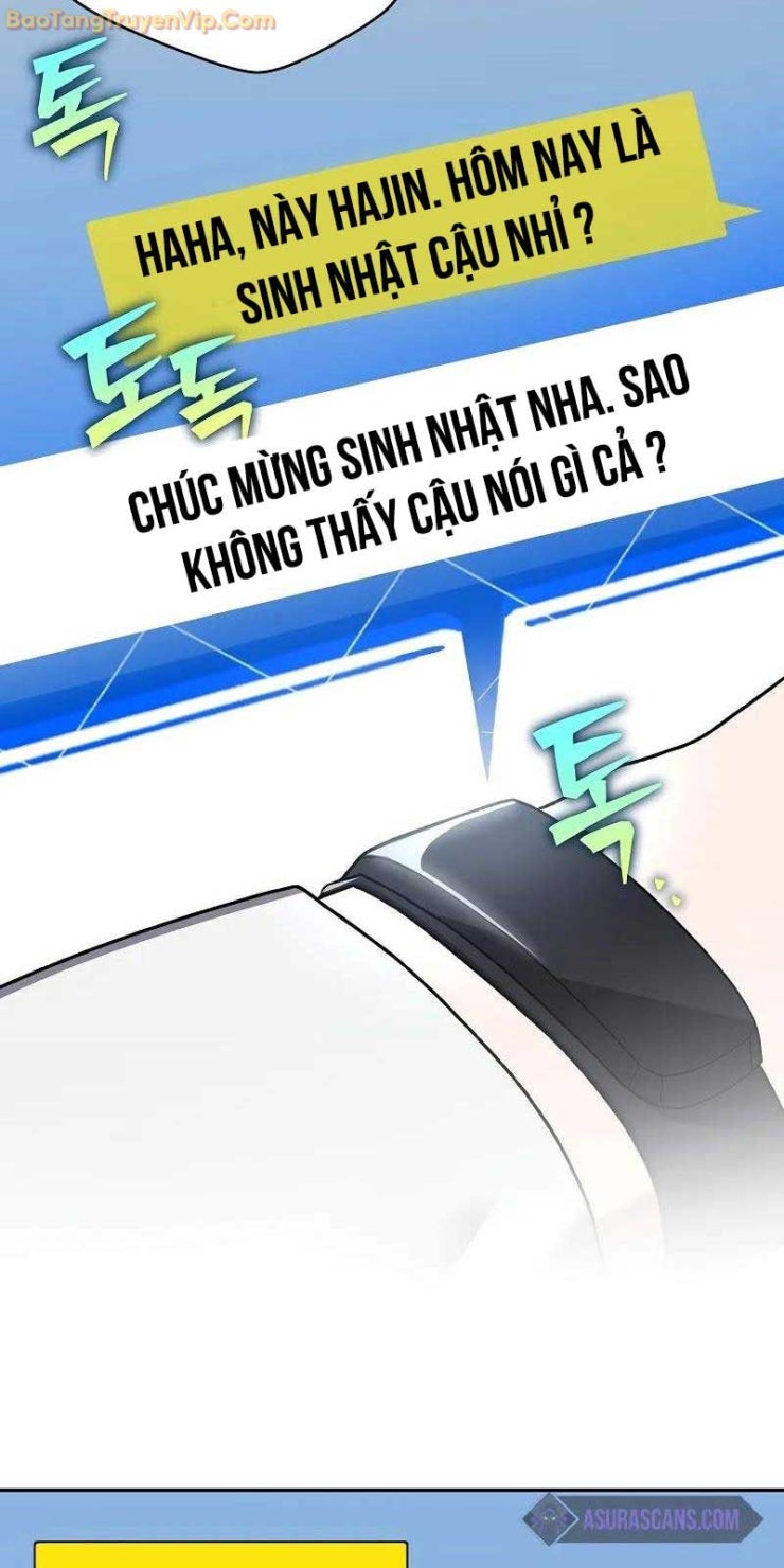 Nhân Vật Ngoài Lề Tiểu Thuyết - Page 50