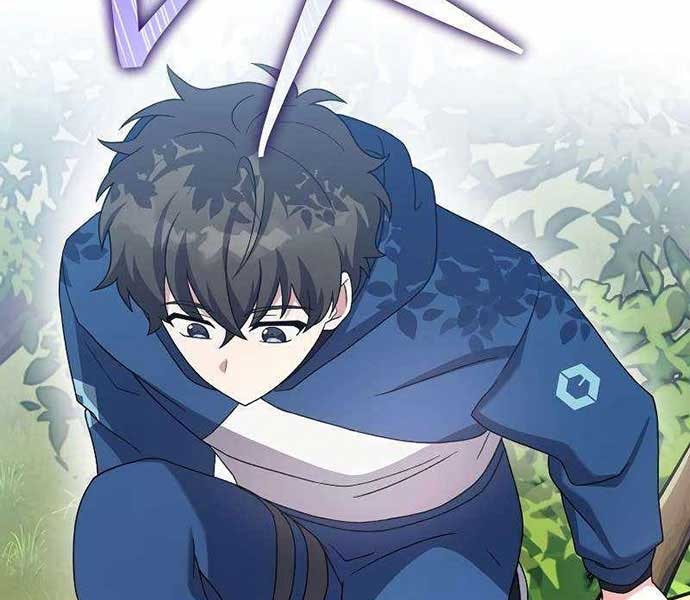 Nhân Vật Ngoài Lề Tiểu Thuyết - Page 164