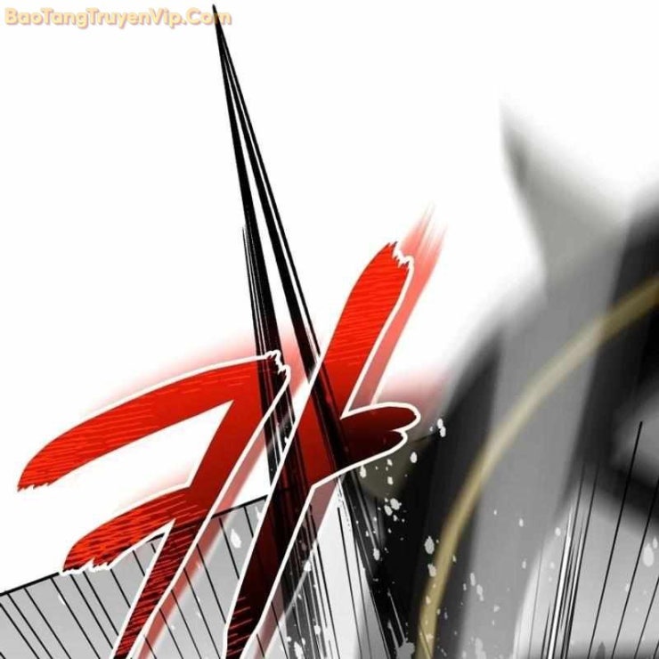 Ta Nuôi 1 Bầy Skeleton - Page 18